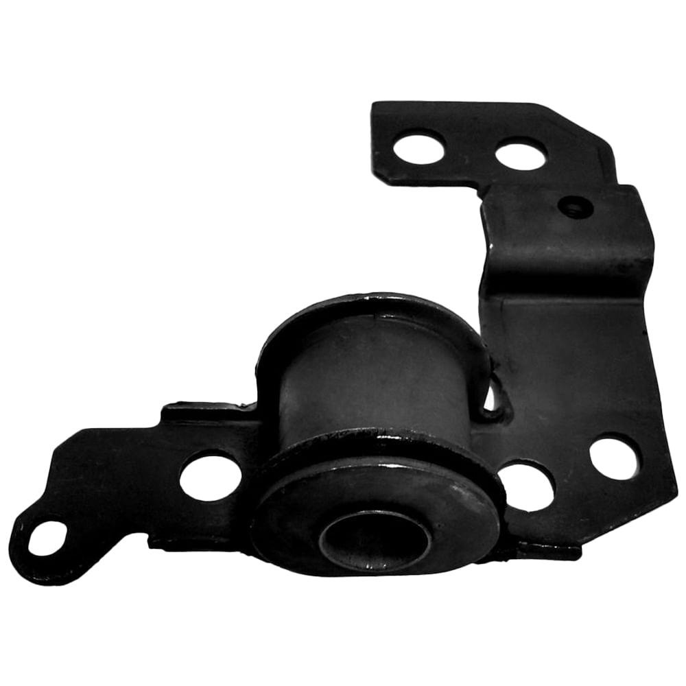 Bucha Bandeja Balança Mobi Siena Dianteiro Maior Passageiro