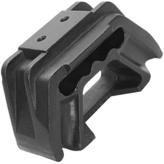 Coxim Motor Scania R 113 92 A 98 Traseiro Motorista Suporte em Oferta na Shopee