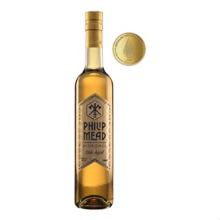 HIDROMEL PHILIP MEAD OAK AGED 500ML