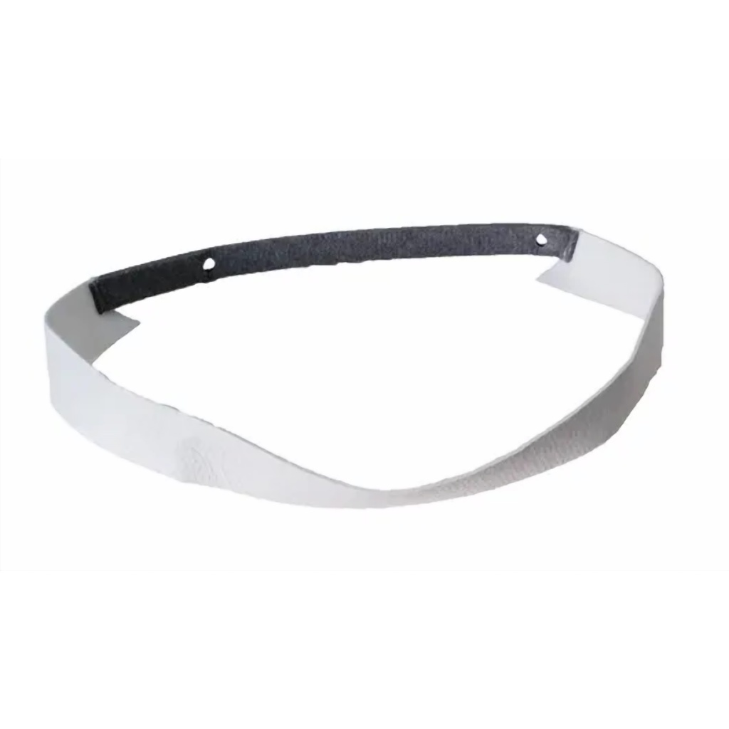 Mancal Tambor original Secadora Brastemp Ative