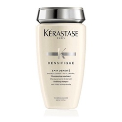 Kérastase Densifique Shampoo Bain Densité 250 Ml