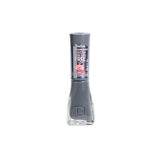 Esmalte Dailus Hipoalergênico Agora Que Sou Free Não É Fake News 8ml