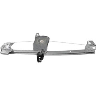 Máquina Do Vidro Eletrico Dianteira Esquerda C3 G1 03 A 12 4 Portas em Oferta na Shopee