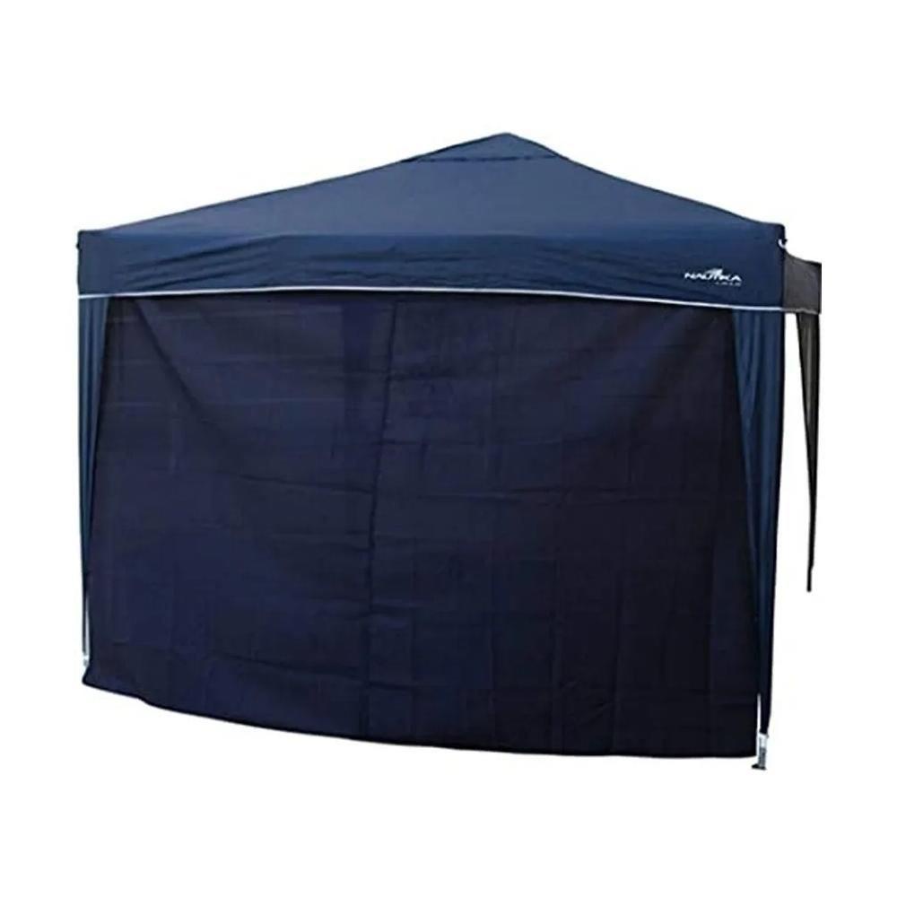 Parede Tenda Trixx Azul - Nautika - Sports & Outdoors