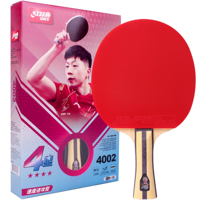 Rede Ping Pong Tênis De Mesa Com Suporte Profissional Vollo em Promoção na  Americanas