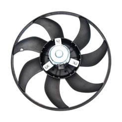Ventoinha CORSA 2003/2008 - 34587 - AVLD03004