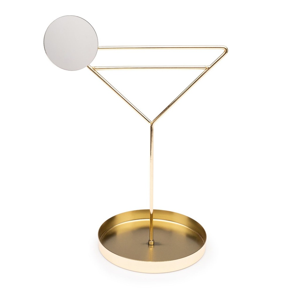 Porta bijoux drink martini - Imaginarium - Home & Living