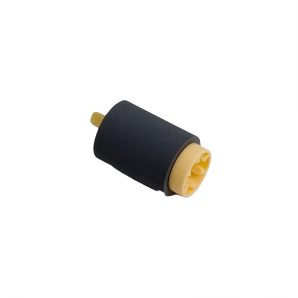 PICKUP ROLLER SAMSUNG SCX6555 6245 4250 4260 ORIGINAL JC97-02259A