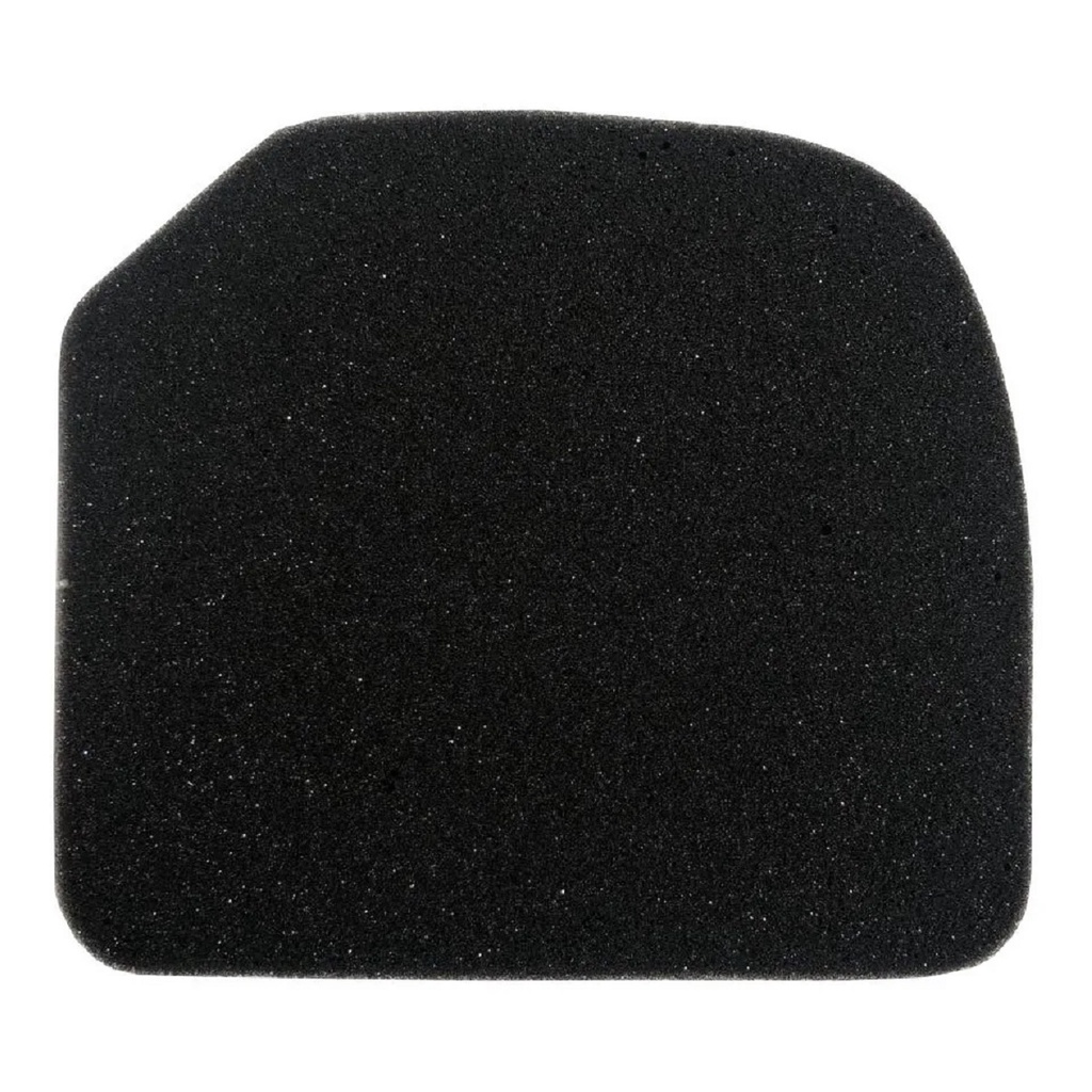 Elemento Do Filtro De Ar Honda Cbx 150 Aero Valflex 2402