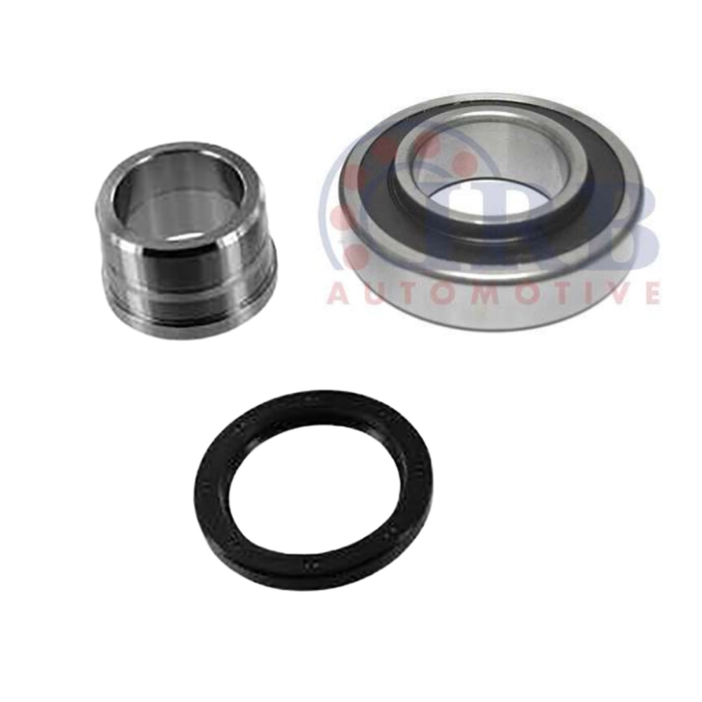 Suzuki Jimmy: Guia Completo e Onde Comprar | BuscaProdutos