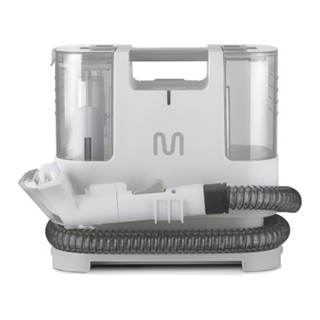 Limpador de sofá Portátil limpa manchas em sofás, tapetes, colchões 400W 127V Multi - HO328