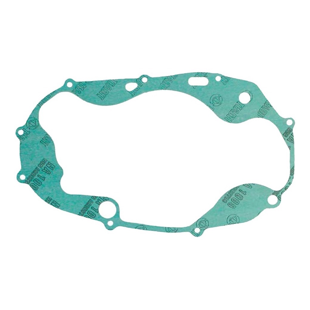 Junta Tampa Lateral Direita Embreagem Yamaha Rd 350 Lc 90/93