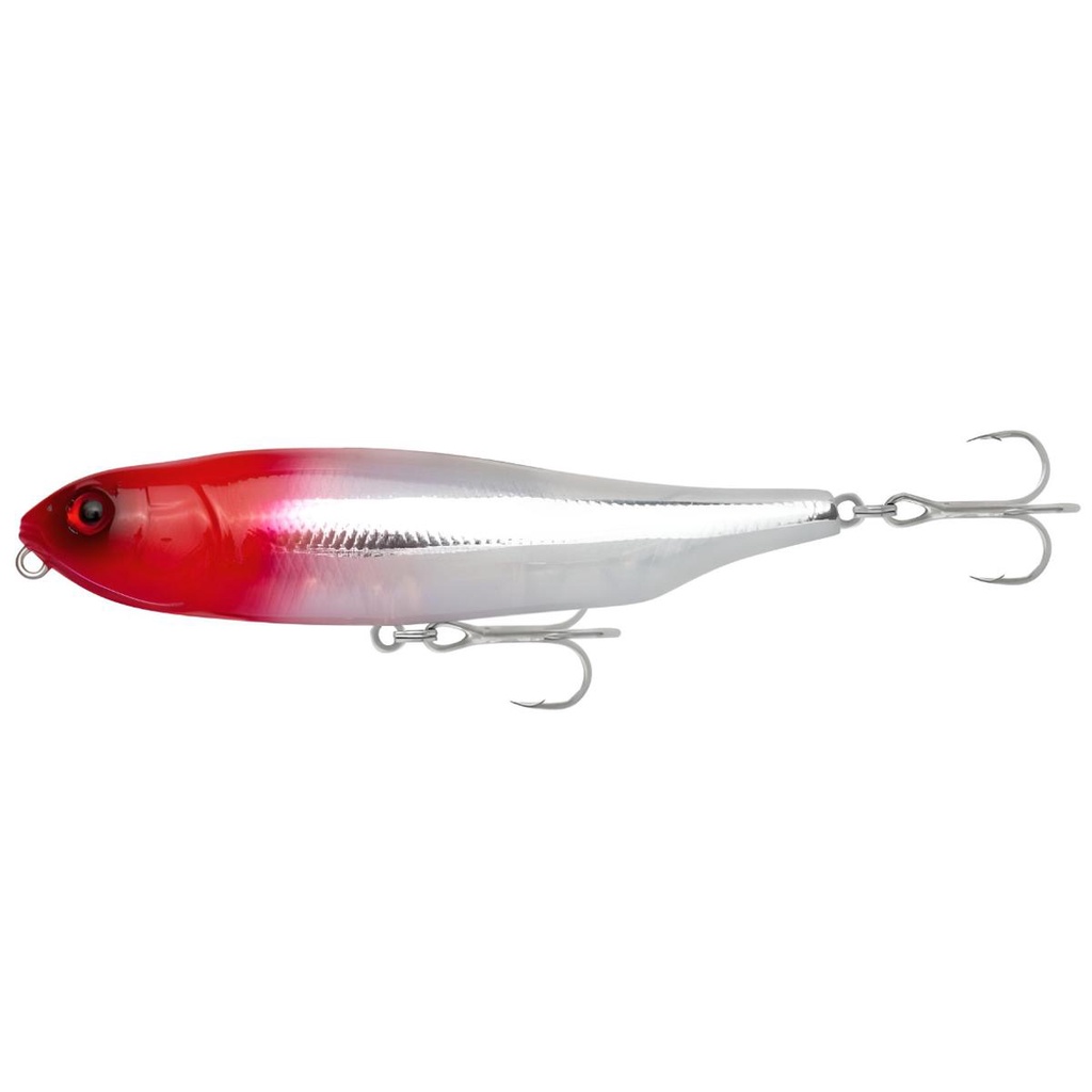 Isca Artificial Juruá 95 Cor 42 - Crown em Oferta na Shopee