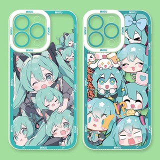 Capa Capinha Case Motorola Moto G54 G84 G14 G9 PLAY G22 G13 G82 G10 G20 G30 G23 G31 G32 G42 G52 G53 G60 G62 5G G72 G73 E20 E30 E40 Edge 40 30 Neo Fusão Capa silicone Transparente miku Flexível De Celular