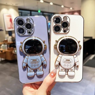 Estojo Para Telefone De Suporte Xiaomi Poco C55 C65 X3 X4 M4 F5 X5 Pro Redmi 13C 12C 12 Fusion TPU Capa De Silicone