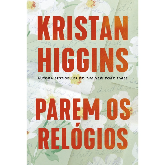 PAREM OS RELÓGIOS – SUCESSO NO TIKTOK em Oferta na Shopee