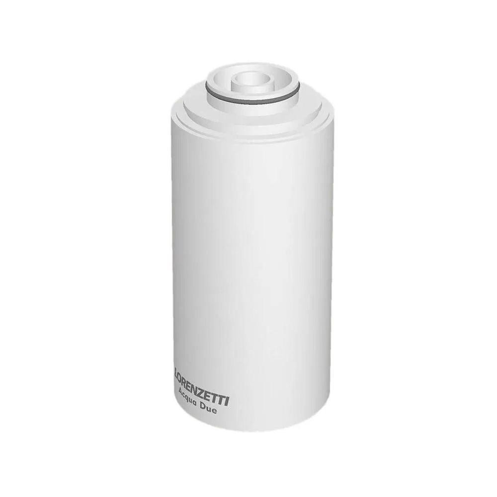Refil para Purificador RD-01 Acqua Due - Lorenzetti