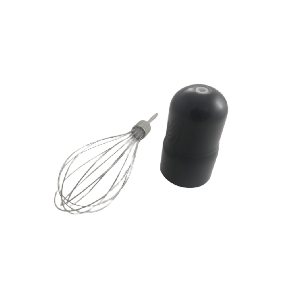 Batedor Adaptador Preto Mixer Walita RI2622