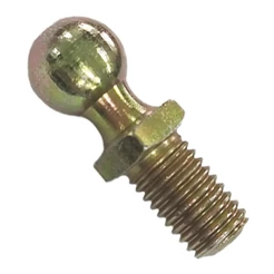 PINO TERMINAL EMBREAGEM MB 1113 / 1313 / 1513 12MM - 3529910415