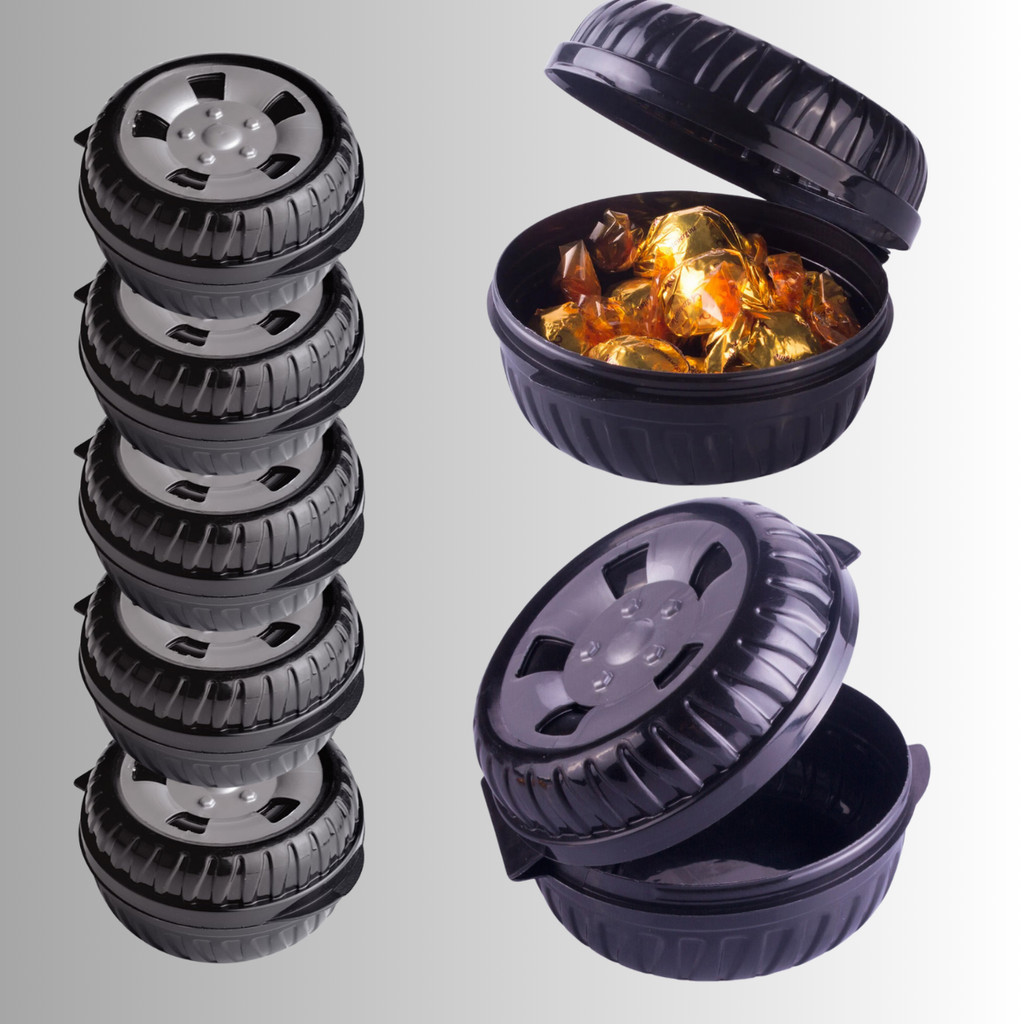 40 Potes Roda Carro Disney Decoração Centro Mesa Lembrancinha Festa Aniversário Infantil em Oferta na Shopee