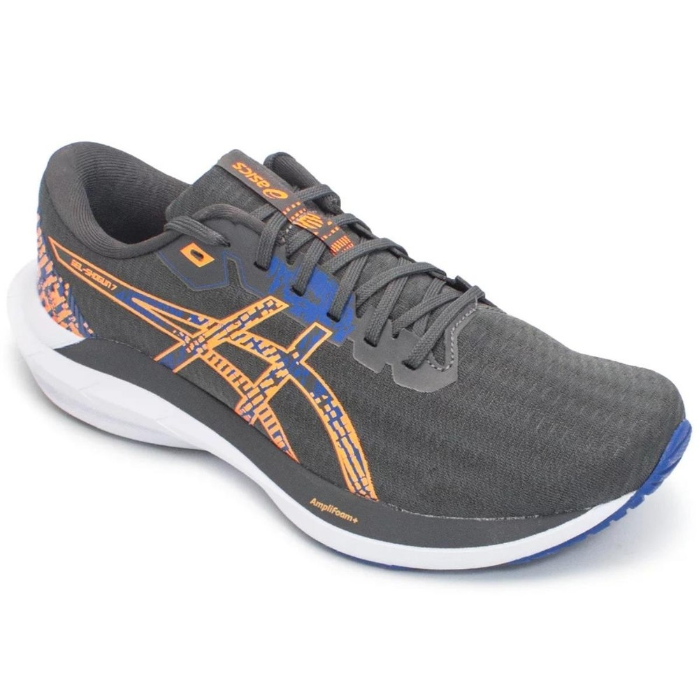 Tênis Asics Gel-Shogun 7 Masculino