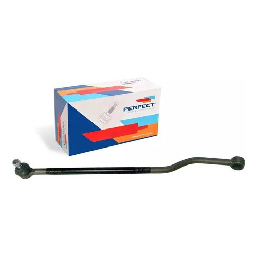 Barra de Direção - VW Gol 1.0 MI 3P 1997 1998 - Perfect em Oferta na Shopee