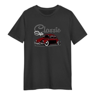 Camisa Camiseta Fusca Carro Antigo Sport Automotivo Barato em Oferta na Shopee