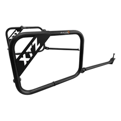 Alforge Lander 250 Xtz Afastador Traseiro 2019 A 2024 2025 2026