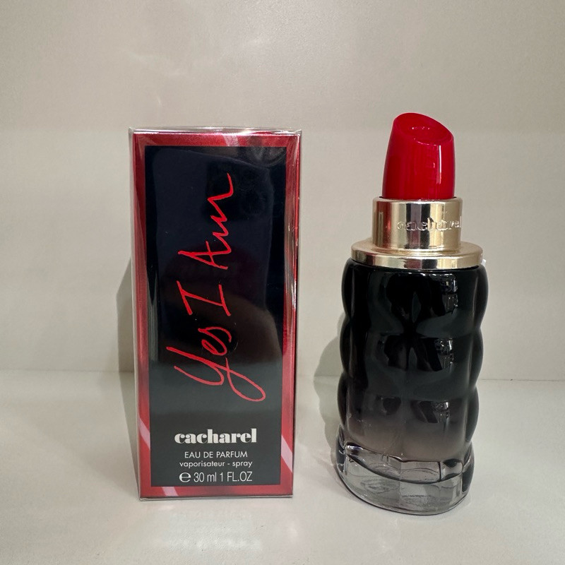 Yes I Am Perfume: Onde Comprar | BuscaProdutos