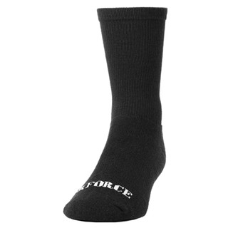 Meia Tática Combate BR Force NF-e