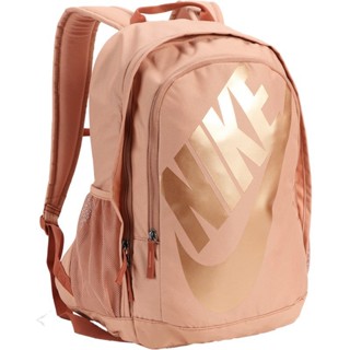 Mochila BD-Unisex Para Notebook Moda Casual