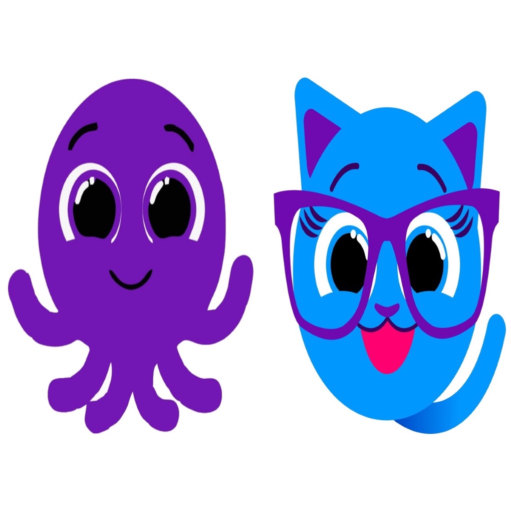 bolo fofo decoração de festa em mdf 4 display de 20 cm