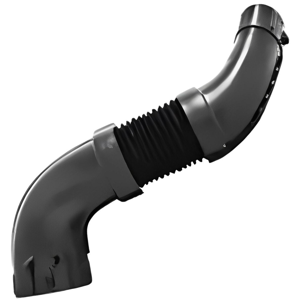 MANGUEIRA DO FILTRO DE AR OROCH DUSTER 1.6 16V  2015 2016 2017 2018