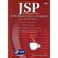 Jsp - a Tecnologia Java na Internet autor Francisco B. Júnior