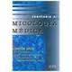 Compêndio de Micologia Médica autor Campbell, Zaitz, Marques, Ruiz