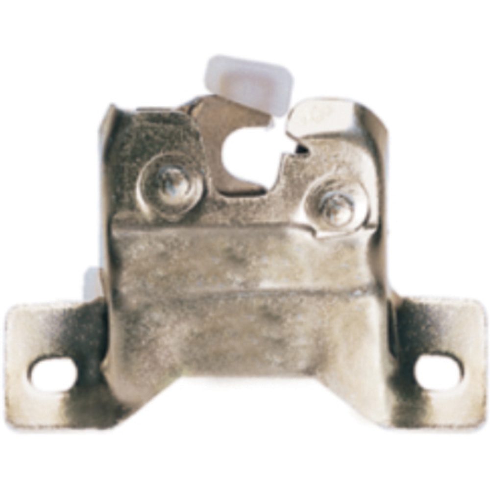 Fechadura Interna Porta-Malas Passat 1977 A 1988 - 2 Portas em Oferta na Shopee