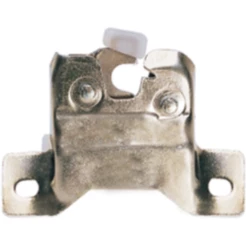 Fechadura Interna Porta-Malas Passat 1977 A 1988 - 2 Portas
