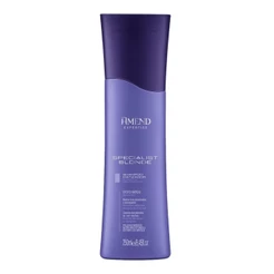 Shampoo Matizador Specialist Blonde Expertise 250Ml