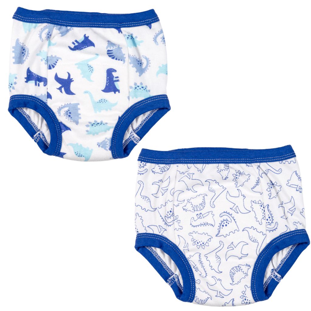 Cueca de Desfralde Dino Tamanho P Buba 16250 em Oferta na Shopee