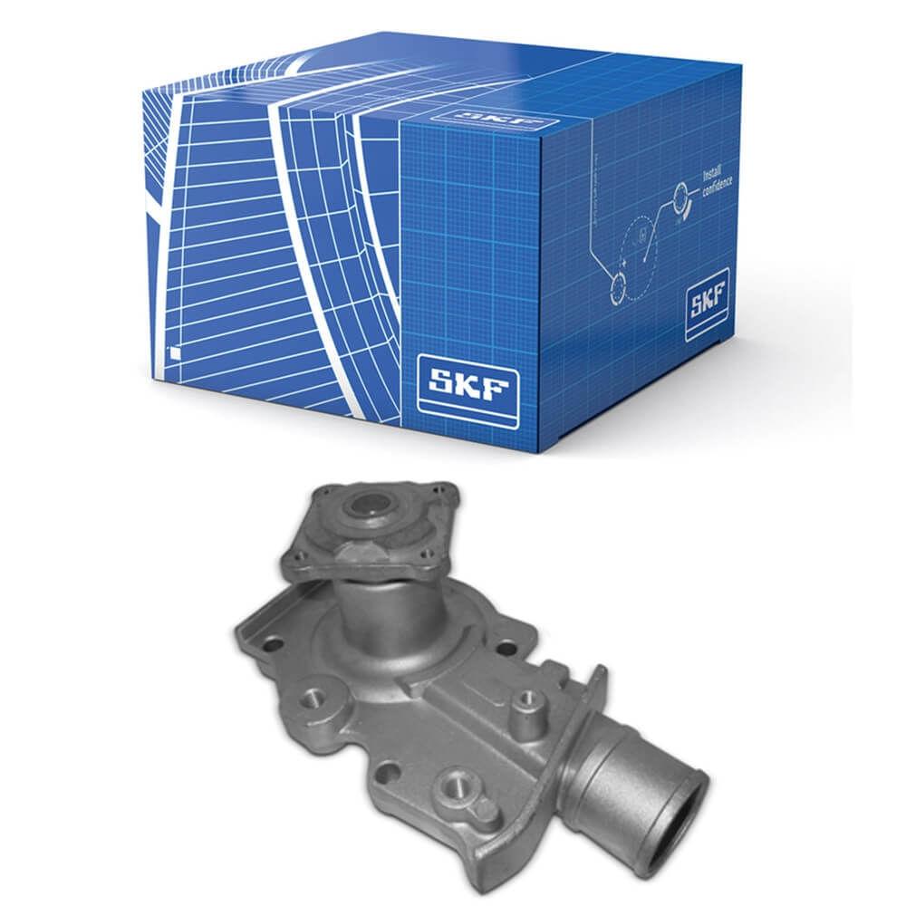 Bomba Dagua Ford Escort 1.0 1.3 1.6 83 A 96 Skf - Spare Parts and Accessories for Vehicles