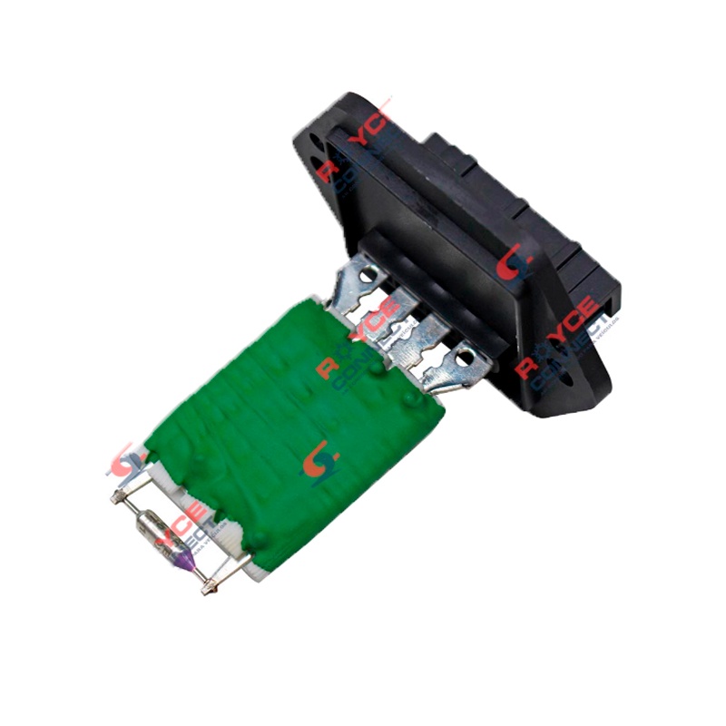 Resistência Da Caixa Evaporadora Celta Corsa Prisma em Oferta na Shopee