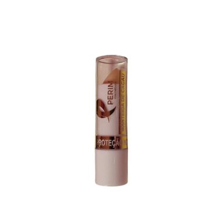 Manteiga De Cacau Jr em Oferta na Shopee