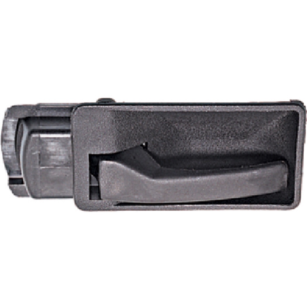 Maçaneta Interna Porta Direita Esquerda Gm Monza Chevette Caravan Chevy em Oferta na Shopee