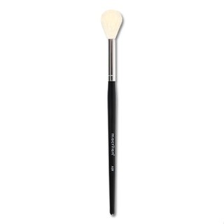 Pincel Cônico P/Esfumar/Iluminar Linha Max - Macrilan - A28