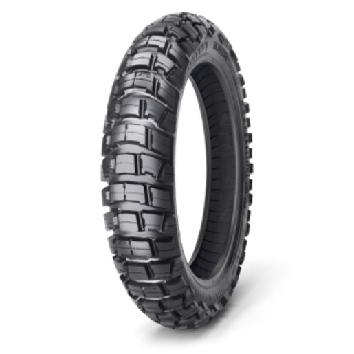 Pneu Aro 21 Ira Dust 90/90-21 Dianteiro Xre 300 Crf 250 Tornado Falcon Sahara XT660 Xtz 125 Xtz 250 em Oferta na Shopee