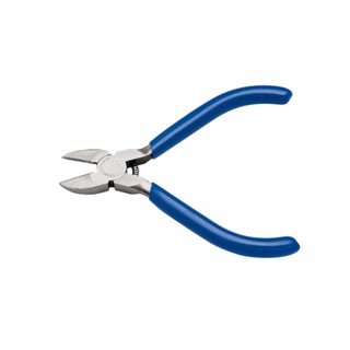 Alicate corte diagonal Tramontina