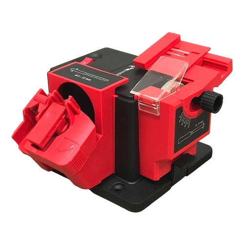 Afiador Multifuncional Importway 65w Amolador Faca Formão