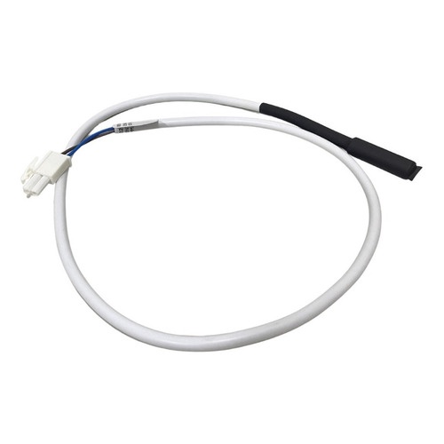 Sensor Degelo Evaporador - Bosch