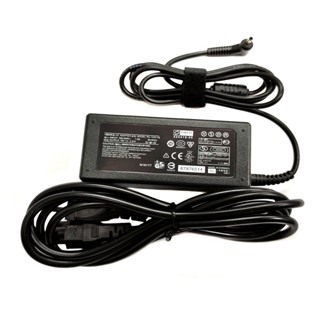 Carregador Notebook Para Acer Aspire 3 A315-34 19v 2,37a 45w Acer F