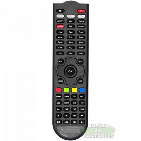 Eurosat Slim: Guia Completo e Onde Comprar | BuscaProdutos